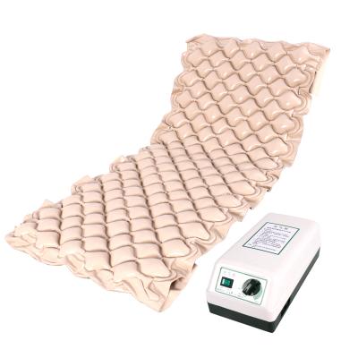 FZK-8103 防褥瘡氣（qì）床墊