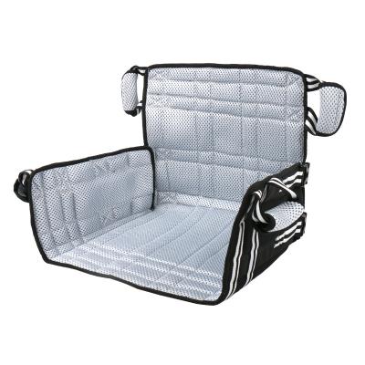 FZK-8110 椅式轉（zhuǎn）移墊