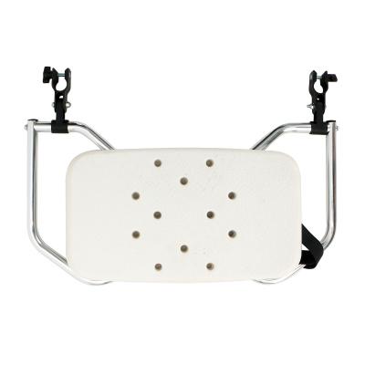 FZK-3075 多功能助（zhù）行器座板（bǎn）