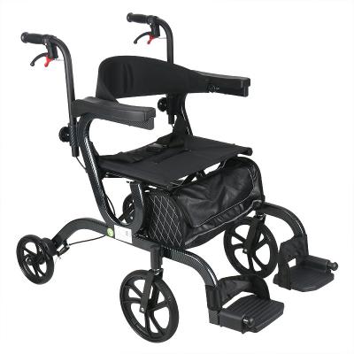 FZK-3103 多功（gōng）能四輪車（chē）