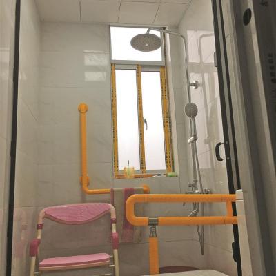 養老設施建（jiàn）設